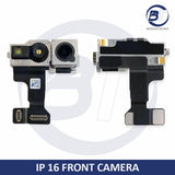 IP 16 F/CAMERA FLEX