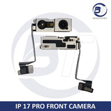 IP 17 PRO F/CAMERA FLEX