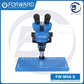 FW M55 (S) MICROSCOPE