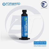 FW WX1065 UV INK (GREEN)