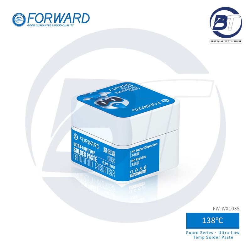 FW WX1035 138C PASTE