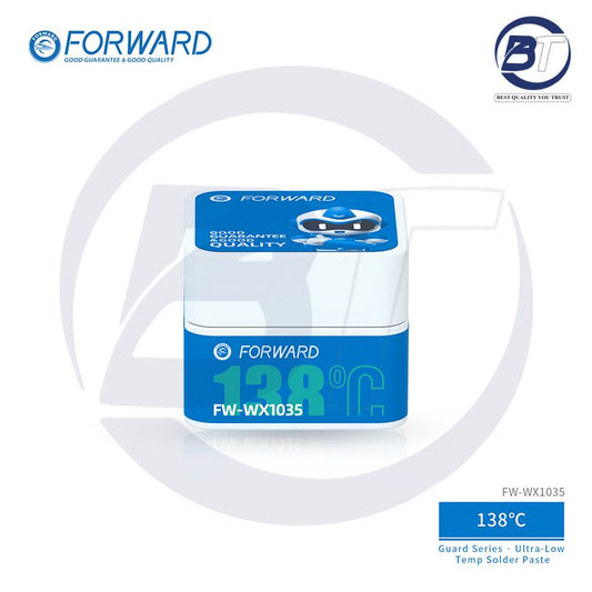 FW WX1035 138C PASTE