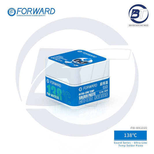 FW WX1035 138C PASTE