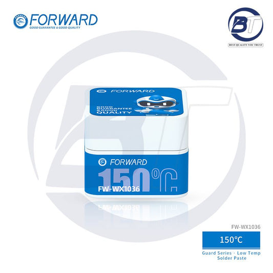 FW WX1036 150C PASTE