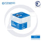 FW WX1037 183C PASTE