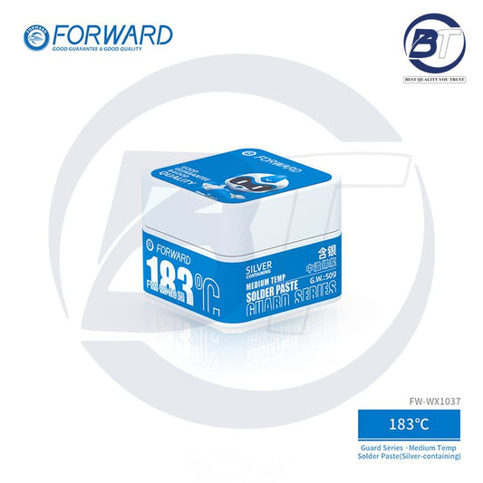 FW WX1037 183C PASTE