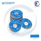 FW WS2515 WICK WIRE