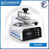 FW 361S 7IN1 SEPERATOR & FRAME REMOVAL