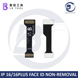 IP 16/16PLUS FACE ID NON REMOVAL LB