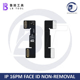 IP 16PM FACE ID NON REMOVAL LB