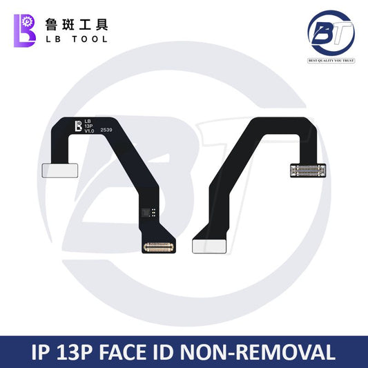 IP 13P FACE ID NON REMOVAL LB