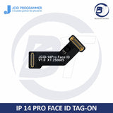 IP 14P JC FACE ID