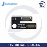 IP 15P JC FACE ID