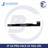 IP 16P JC FACE ID