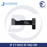 IP 17 JC FACE ID