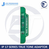 IP 17 SERIES TRUE TONE ADOPTER