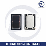 TECNO RINGER ORG 100%
