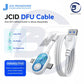 JCID DFU CABLE