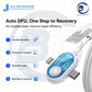 JCID DFU CABLE