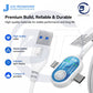 JCID DFU CABLE