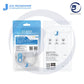 JCID DFU CABLE