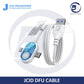 JCID DFU CABLE