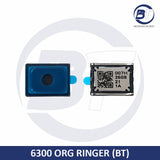 6300 ORG RINGER (BT)