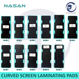 NASAN LAMINATION MAT (11PCS)