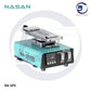 NASAN SP6 SEPERATOR