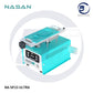 NASAN SP23U SEPERATOR