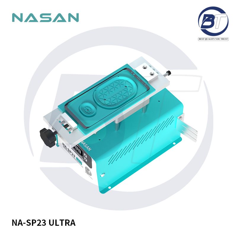 NASAN SP23U SEPERATOR