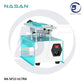 NASAN SP23U SEPERATOR