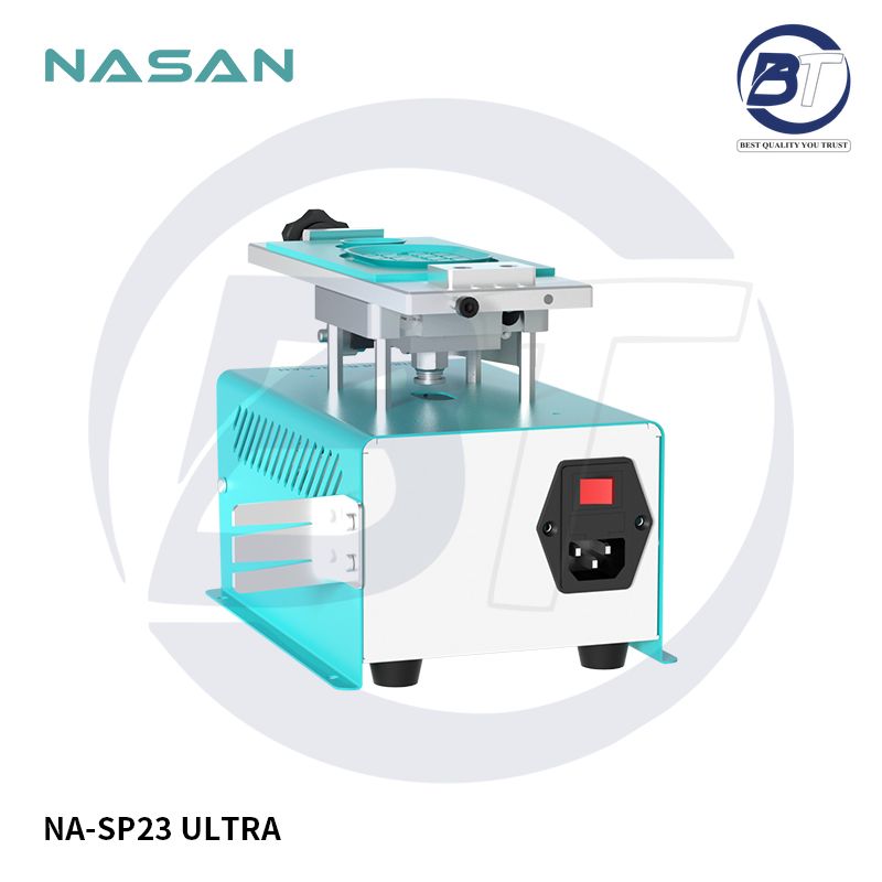NASAN SP23U SEPERATOR