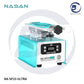 NASAN SP23U SEPERATOR