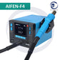 AIFEN F4 HOT AIR GUN