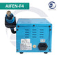 AIFEN F4 HOT AIR GUN