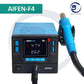 AIFEN F4 HOT AIR GUN