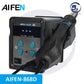 AIFEN 868D 700W HOT AIR SOLDERING STATION