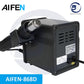 AIFEN 868D 700W HOT AIR SOLDERING STATION