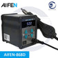 AIFEN 868D 700W HOT AIR SOLDERING STATION