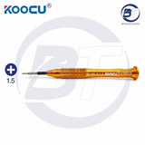 KOOCU 102 TPLUS