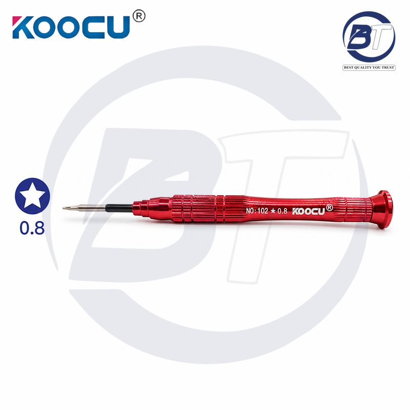 KOOCU 102 *0.8