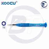 KOOCU 102 T5