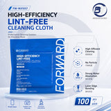 FW WX1057 CLEANING CLOTH