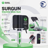 2UUL SC81 SURGUN GLUE GUN