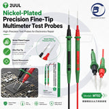 2UUL MT02 MULTIMETER PENS