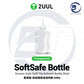 2UUL CL51 INJECTION BOTTLE