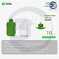 2UUL CL52 INJECTION BOTTLE