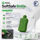 2UUL CL52 INJECTION BOTTLE