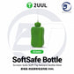 2UUL CL52 INJECTION BOTTLE